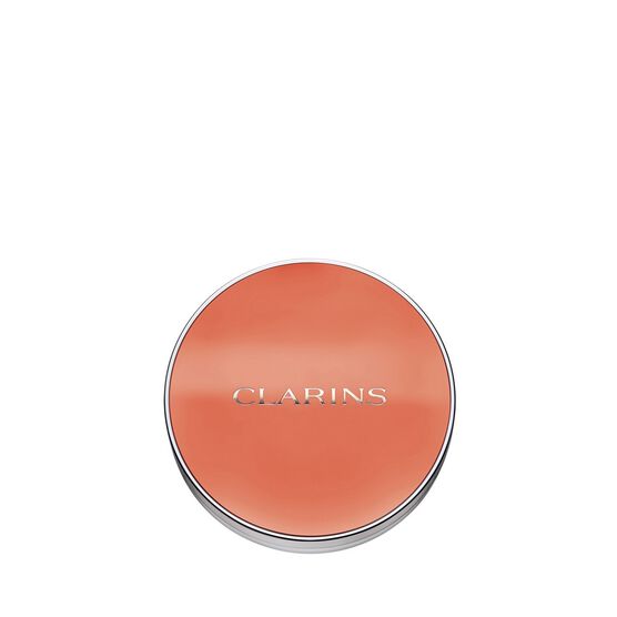 CLARINS    JOLI BLUSH    BLSH 6G